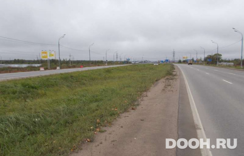 GID: RT133В