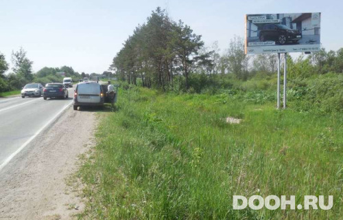 GID: RT137А