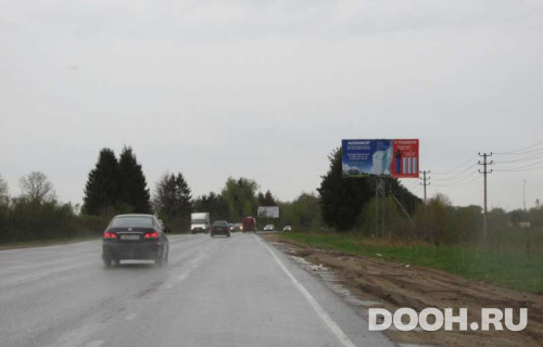 GID: RT138А