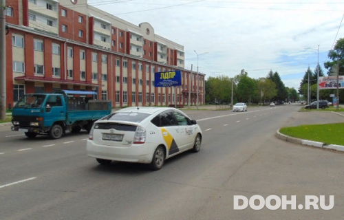 GID: 25В