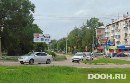 GID: 27В