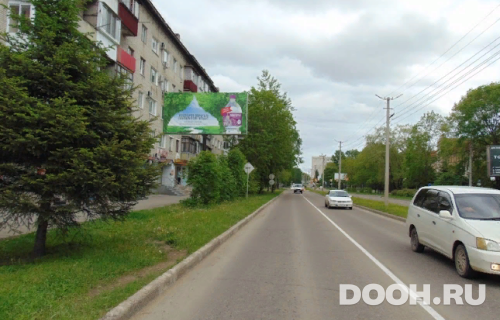 GID: 30В