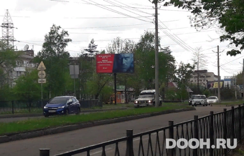 GID: 33В