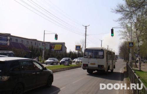 GID: 34В