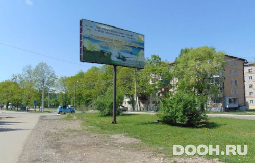 GID: 36В