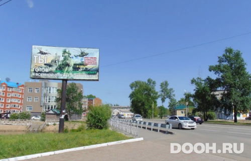 GID: 37В