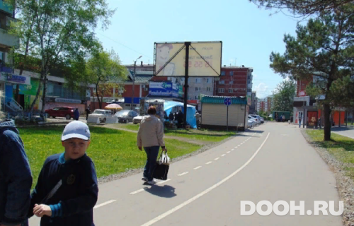 GID: 39В