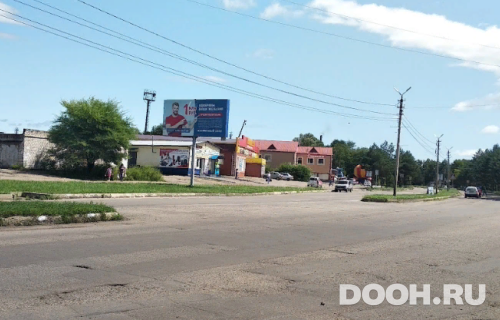 GID: 40В