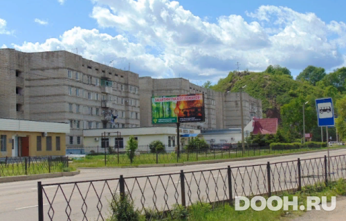 GID: 57В
