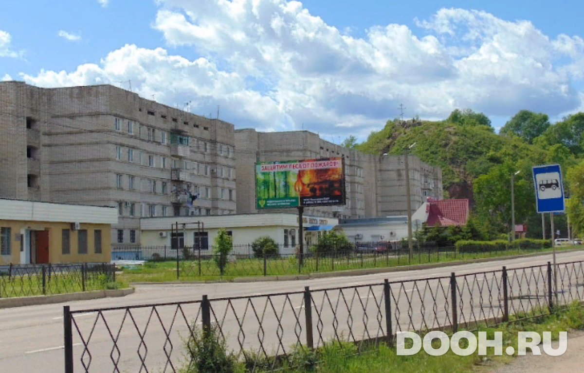 GID 57В