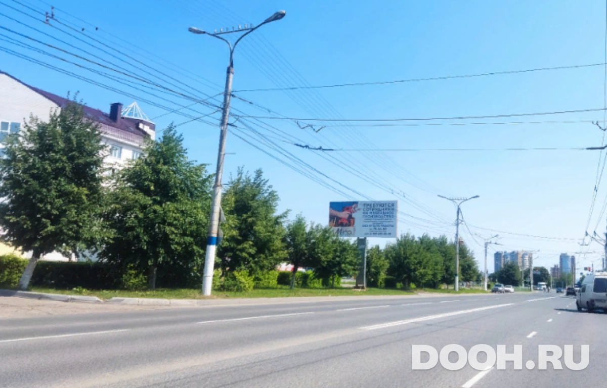GID 8Б