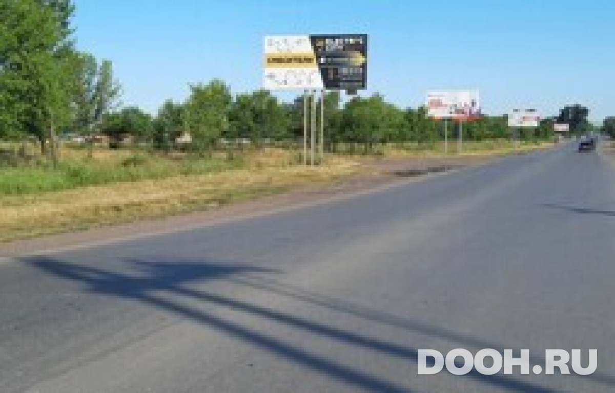 GID 10Б