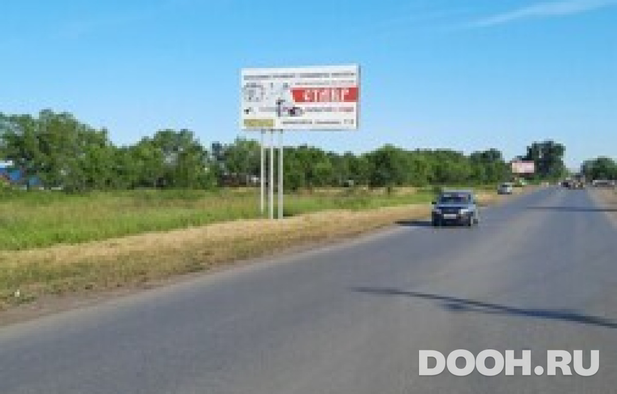 GID 12Б