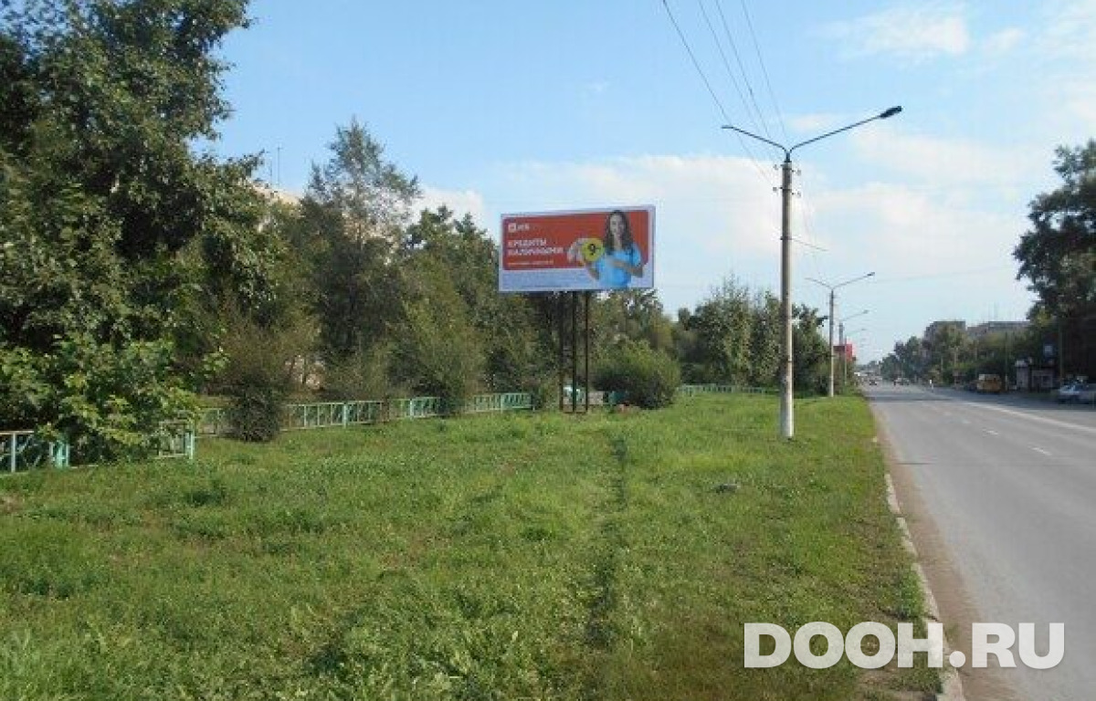 GID 22Б