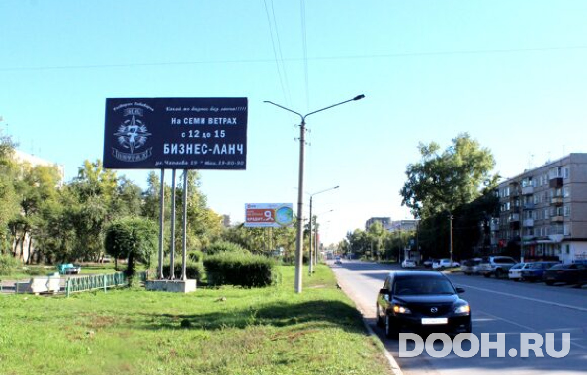 GID 24Б
