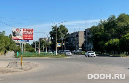 GID: 26Б