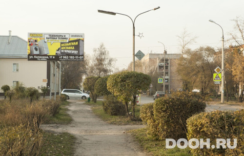 GID: 28Б