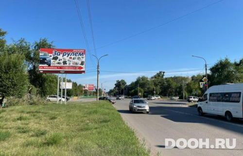 GID: 30Б