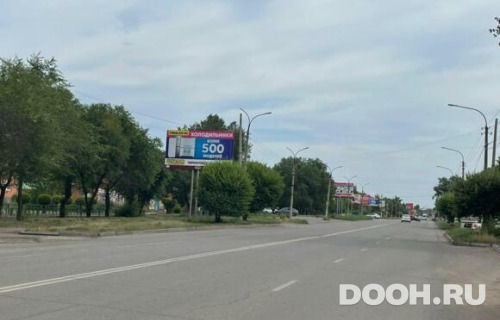 GID: 32Б