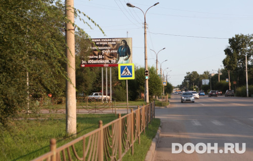 GID: 34Б