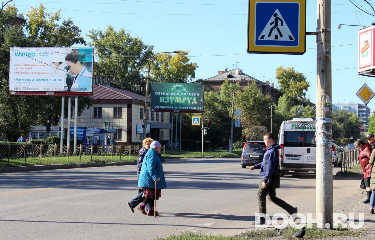 GID 36Б