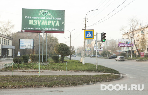 GID: 38Б