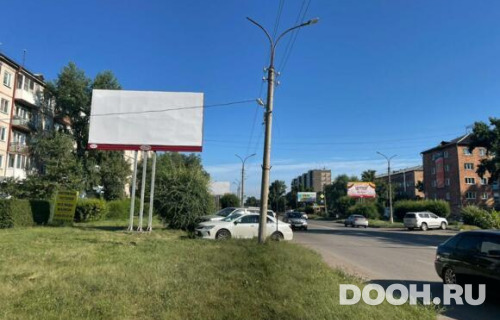 GID: 40Б
