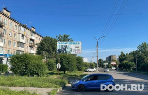 GID: 42Б