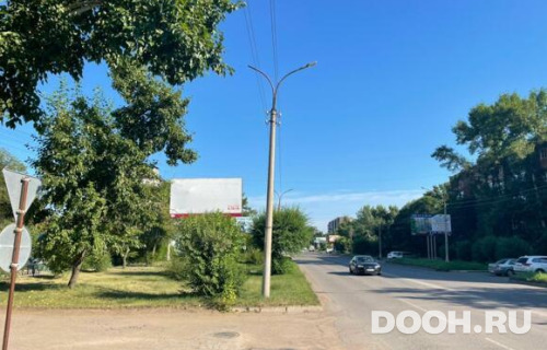 GID: 44Б