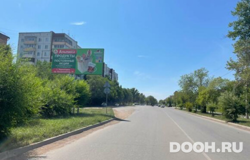 GID: 56Б