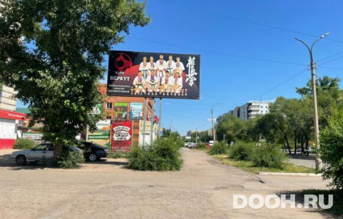 GID: 58Б