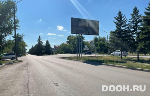 GID: 60Б