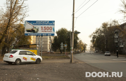 GID: 72Б