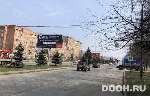 GID: 1016Б1