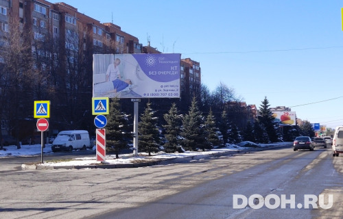 GID: 1016Б2