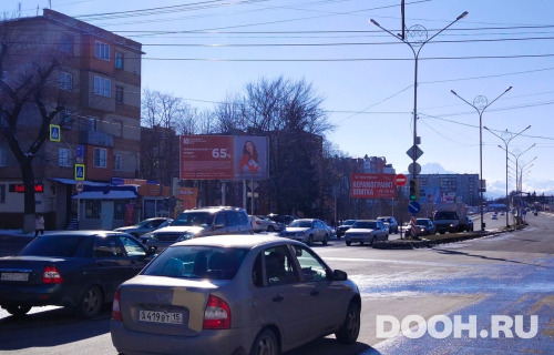 GID: 1031Б