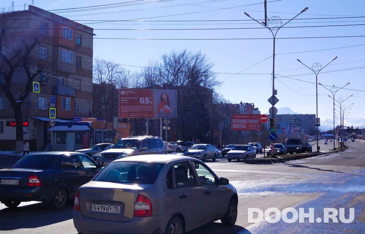 GID 1031Б