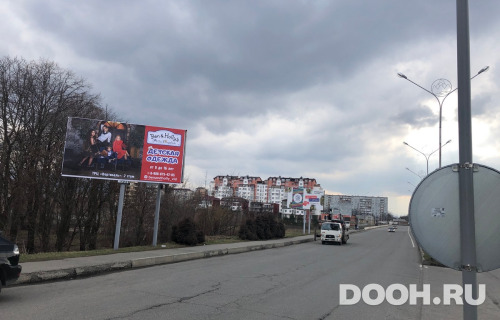 GID: 1033Б