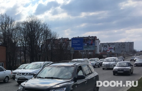 GID: 1035Б