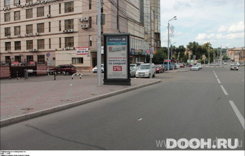 GID: KJMB00002Б