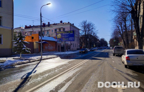 GID: 1039Б