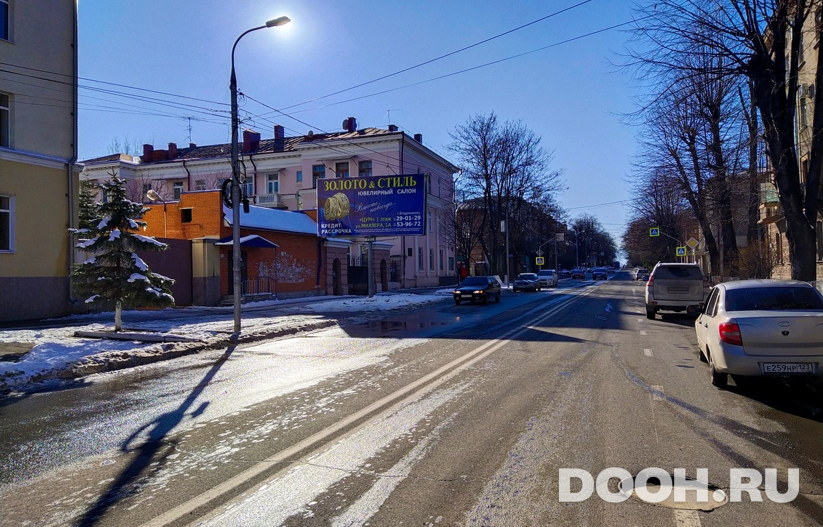 GID 1039Б
