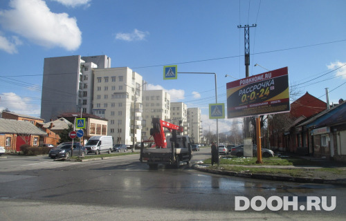 GID: 105Б