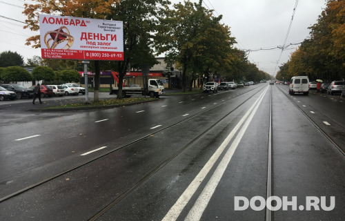 GID: 1051Б