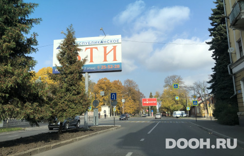GID: 1055Б
