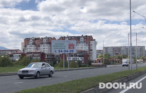 GID: 1061Б