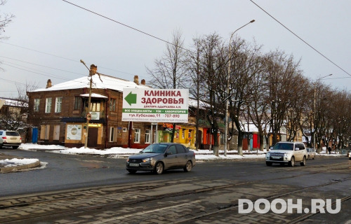 GID: 1065Б