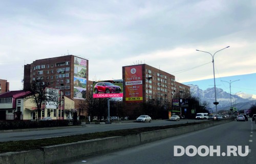 GID: 1070Б