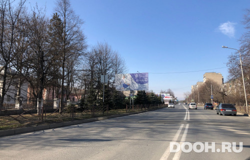 GID: 1073Б