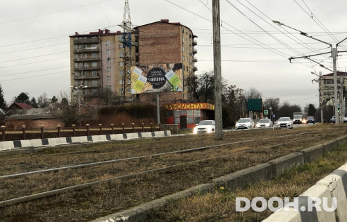 GID: 1074Б